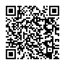 QR Code for bitcoin:bitcoin:bitcoin:bitcoin:bitcoin:3LRfRiBZzEK5UHPpXhMmZjCAZb3GoQ4RVR