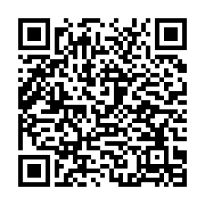 QR Code for bitcoin:bitcoin:bitcoin:bitcoin:bitcoin:3LRt3Hor7RHvKDkE68ji6mXVsY3DaVLEFn