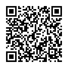 QR Code for bitcoin:bitcoin:bitcoin:bitcoin:bitcoin:3LRu8aHY2CUf9SGAng3vioqGGLsJgYwtfm