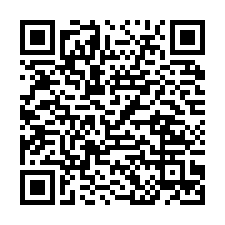 QR Code for bitcoin:bitcoin:bitcoin:bitcoin:bitcoin:3LS6roSxc3B2DcGt6hnjD992m2ub2y7fHm