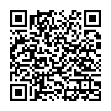 QR Code for bitcoin:bitcoin:bitcoin:bitcoin:bitcoin:3LS9WMFCi9tAddCFxi2wrQsFAeqL9d8rqt