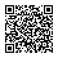 QR Code for bitcoin:bitcoin:bitcoin:bitcoin:bitcoin:3LSFHrVz5R8T4MdZPv8KP3azZeCkTRM7yh