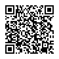 QR Code for bitcoin:bitcoin:bitcoin:bitcoin:bitcoin:3LSLhLSnVtdsqJSjKmr4kfYw3zJrLrTpXM