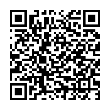 QR Code for bitcoin:bitcoin:bitcoin:bitcoin:bitcoin:3LSUCoj5XPadvqymSCtrPWukjDBE44iRwg