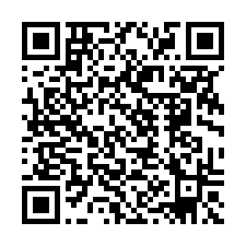 QR Code for bitcoin:bitcoin:bitcoin:bitcoin:bitcoin:3LSb8pHUZrwkYCPhdDdSiscSD2fQUvv1T1