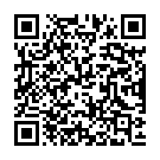QR Code for bitcoin:bitcoin:bitcoin:bitcoin:bitcoin:3LSbC67FWadniieAXmXVbgHVoUpDn8aFpX