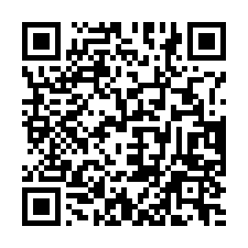 QR Code for bitcoin:bitcoin:bitcoin:bitcoin:bitcoin:3LSiXE197QLQBkmCZSsJukzTmvfbNfxeFe