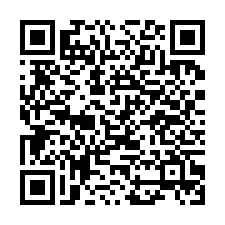 QR Code for bitcoin:bitcoin:bitcoin:bitcoin:bitcoin:3LSihx68vfUSBjh53y3gAHofthap2DPhD7