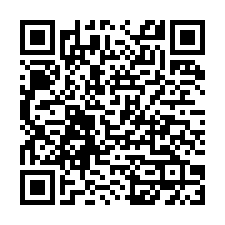 QR Code for bitcoin:bitcoin:bitcoin:bitcoin:bitcoin:3LSj2gLE4b2BL1Cf4usaGvzCjvHHrLGrBE