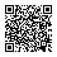 QR Code for bitcoin:bitcoin:bitcoin:bitcoin:bitcoin:3LSn5ch1GVChKx5BuDUbU5daqS7t1eWHCz