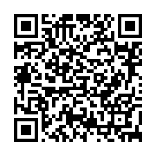 QR Code for bitcoin:bitcoin:bitcoin:bitcoin:bitcoin:3LSnBFuJk6aZM7RVGQECwz7LkfpmAFyKHH