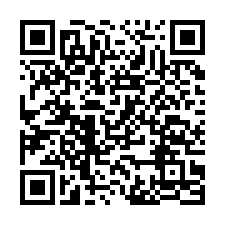 QR Code for bitcoin:bitcoin:bitcoin:bitcoin:bitcoin:3LSrsABsa4Uy165RWzaQDAZmBKcjrTH1LM