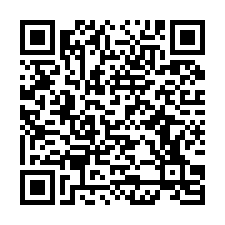QR Code for bitcoin:bitcoin:bitcoin:bitcoin:bitcoin:3LSwc4qBmRiWoBLukiGx8pieTc1fV2SC3H