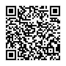 QR Code for bitcoin:bitcoin:bitcoin:bitcoin:bitcoin:3LSy2TYq46Sch93858d2Rz5qFXdagWrxjA