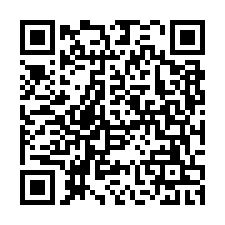QR Code for bitcoin:bitcoin:bitcoin:bitcoin:bitcoin:3LTDzMD8MPYFyLEPBwG9jHTDxxtAPYL3Lc