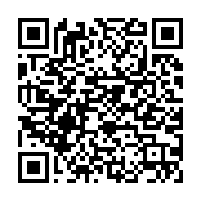 QR Code for bitcoin:bitcoin:bitcoin:bitcoin:bitcoin:3LTXSNyB3944iY95W2gtt6tKYRxSVBESs8