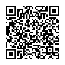 QR Code for bitcoin:bitcoin:bitcoin:bitcoin:bitcoin:3LTpAmSRSMZrBCZULewMW2fwpQi5hae1V8