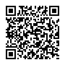 QR Code for bitcoin:bitcoin:bitcoin:bitcoin:bitcoin:3LTsD6JYb4esjdoa2ftV7SLqHvmzPwHgA6