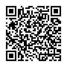 QR Code for bitcoin:bitcoin:bitcoin:bitcoin:bitcoin:3LTunhpFFsmGd9H7RvGiJYxNmxo7XqjqN6