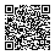 QR Code for bitcoin:bitcoin:bitcoin:bitcoin:bitcoin:3LTxf6PDZP3xsrcdDVSUgAM8BnD2LBc4pf