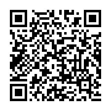 QR Code for bitcoin:bitcoin:bitcoin:bitcoin:bitcoin:3LU4gMobZvsqRLXjvuXfz4CTsW7cU7tdqZ