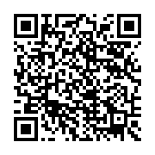 QR Code for bitcoin:bitcoin:bitcoin:bitcoin:bitcoin:3LU7wTMdAQEBL2x5PRuctof9fH1fMpiAoC