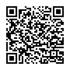 QR Code for bitcoin:bitcoin:bitcoin:bitcoin:bitcoin:3LULfafNcm8xYfzr276iAzxKBkGhm8X8bc