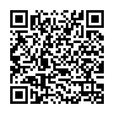 QR Code for bitcoin:bitcoin:bitcoin:bitcoin:bitcoin:3LUQ397N9TuGCFBnsunPsH2VxwpWZcHmfS