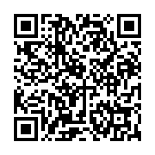 QR Code for bitcoin:bitcoin:bitcoin:bitcoin:bitcoin:3LUU9V7MevRpZxc2UPJDHXYFiecFmDn15d