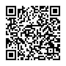 QR Code for bitcoin:bitcoin:bitcoin:bitcoin:bitcoin:3LUaLuedoFnMLWzMdAricRFVBYJU1PcpqP