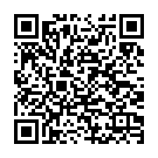 QR Code for bitcoin:bitcoin:bitcoin:bitcoin:bitcoin:3LUjpuifQLoBnchGXckEp1CcgnTCCtpTMr