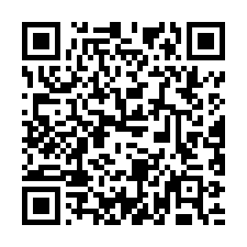 QR Code for bitcoin:bitcoin:bitcoin:bitcoin:bitcoin:3LUxMfDF71r5oM9rsXrKgirbkAAPd9FsWW
