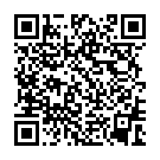 QR Code for bitcoin:bitcoin:bitcoin:bitcoin:bitcoin:3LUxkZX9q1kenjwKTYmessZSfBbNcEacH9