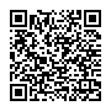 QR Code for bitcoin:bitcoin:bitcoin:bitcoin:bitcoin:3LVvcjpaaKrcdAz14GNHHCqvYkBb1wsC7P