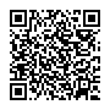 QR Code for bitcoin:bitcoin:bitcoin:bitcoin:bitcoin:3LWCJszg5coaaVKVbwouUmWAWoBnKjPJCU