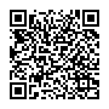 QR Code for bitcoin:bitcoin:bitcoin:bitcoin:bitcoin:3LWHK9tenjMy4mtAxMJzmd4pfPcFSNnnH1