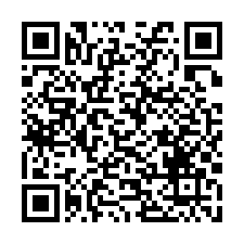 QR Code for bitcoin:bitcoin:bitcoin:bitcoin:bitcoin:3LWTHMWdMe2MrUNBhH99S2cU6asprDhJaP
