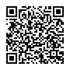 QR Code for bitcoin:bitcoin:bitcoin:bitcoin:bitcoin:3LXD868JCSJ6DCza9sGSSVBpGVqYm6WXhh