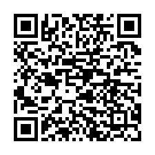 QR Code for bitcoin:bitcoin:bitcoin:bitcoin:bitcoin:3LXNoqm51DFFMWJDboJYYTLMbH3ute2WYo