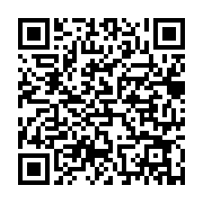 QR Code for bitcoin:bitcoin:bitcoin:bitcoin:bitcoin:3LXakBSLDWf7AgLpMS56vSrtD3LTbkbUbT