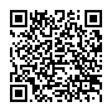 QR Code for bitcoin:bitcoin:bitcoin:bitcoin:bitcoin:3LXeCybisrh3csVEmxWSmhDCZWWFkAFHpL