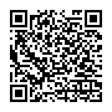 QR Code for bitcoin:bitcoin:bitcoin:bitcoin:bitcoin:3LXmctCdc5SsG4sHdBVkyGwEa9mLKenVra