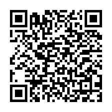 QR Code for bitcoin:bitcoin:bitcoin:bitcoin:bitcoin:3LXw2uyUNvvvZ5KjeNdrAzvxPTFKGEGjbC