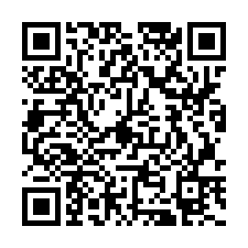 QR Code for bitcoin:bitcoin:bitcoin:bitcoin:bitcoin:3LXxQa2pToWenu7f5S1sRSCJmgi82w2nqV