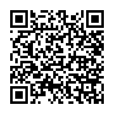 QR Code for bitcoin:bitcoin:bitcoin:bitcoin:bitcoin:3LXxTWmdEaDvrG6RAK3Jeb778Qqrg5A2Wr