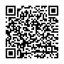 QR Code for bitcoin:bitcoin:bitcoin:bitcoin:bitcoin:3LYfbbDduBEgRkFjSJSYG9sJWLWsuHsDZ8