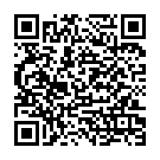 QR Code for bitcoin:bitcoin:bitcoin:bitcoin:bitcoin:3LZ4hpzcrPBYHNacWPs3aotbKgG9cxDAfj