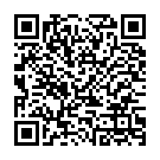 QR Code for bitcoin:bitcoin:bitcoin:bitcoin:bitcoin:3LZcRjV2Qy96h7wJHT4KDBpE6Ey9v1PsDL