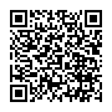 QR Code for bitcoin:bitcoin:bitcoin:bitcoin:bitcoin:3LZjSwAq63s3rbBbbM7hS7jo5BFbsfNnAp