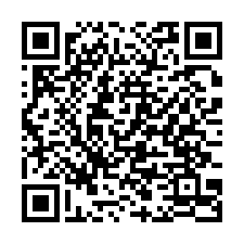 QR Code for bitcoin:bitcoin:bitcoin:bitcoin:bitcoin:3LZmeCHYfgLQaF91KdXcdfGZK7fY7MWdMM
